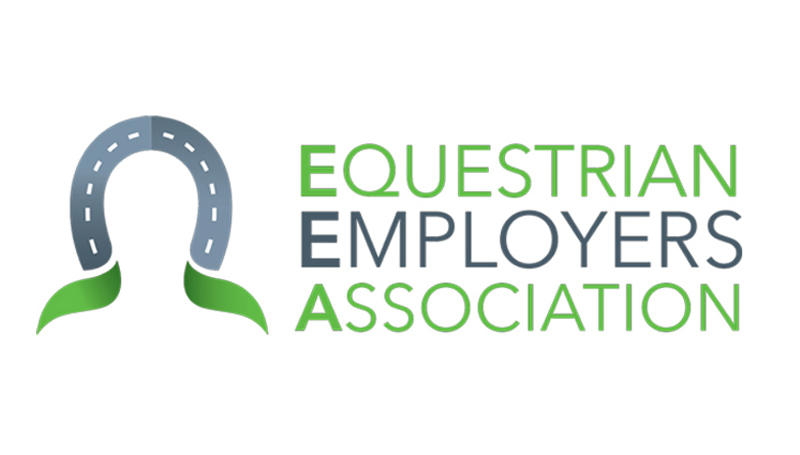 The Equestrian Employers Association