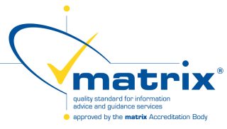 Matrix Standard Award