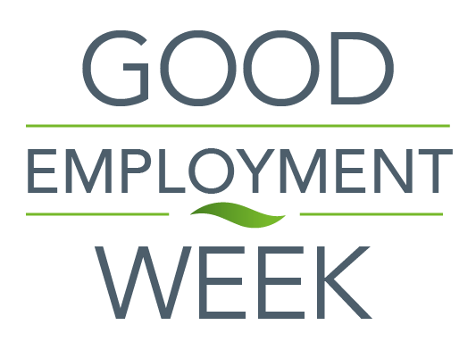 Good Employment Week