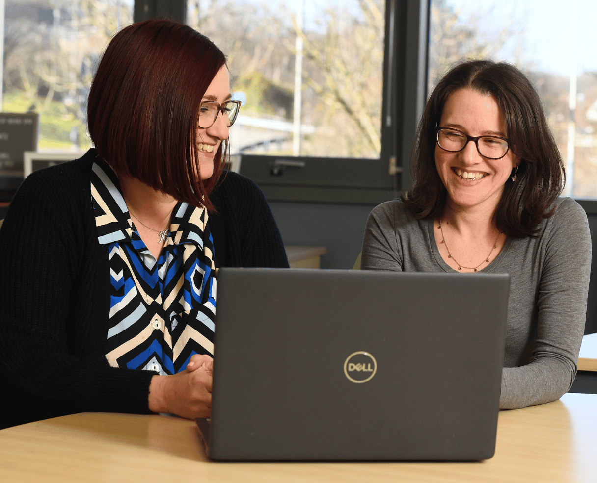 Curriculum Development Officer