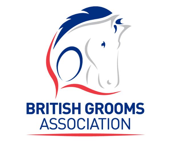 British Grooms Association