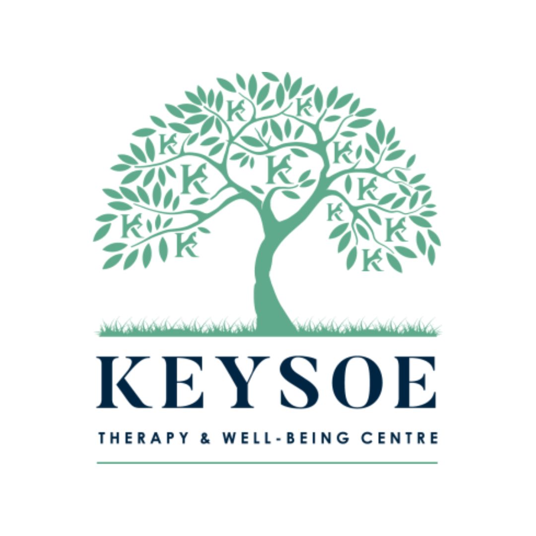 Inclusive education - Haddon Training