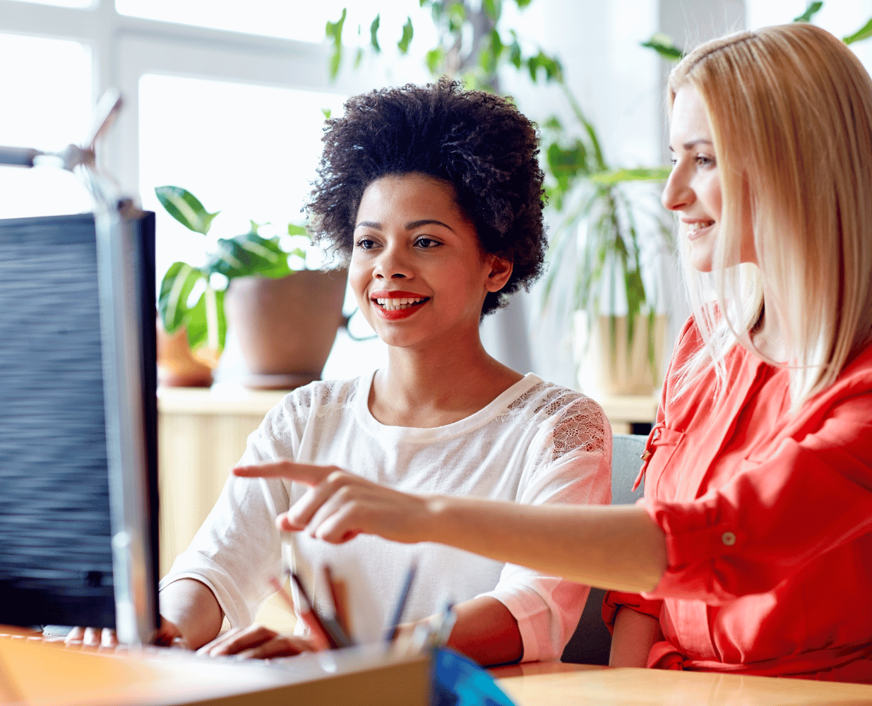 Safeguarding and Wellbeing Lead