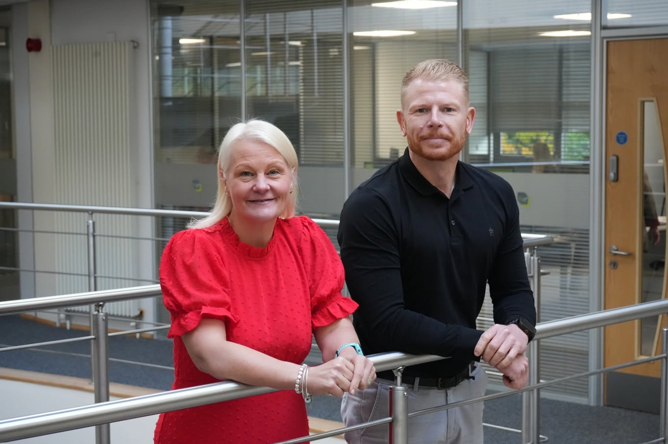 Educ8 Group strengthens senior leadership with two internal appointments to drive excellence and group-wide growth 